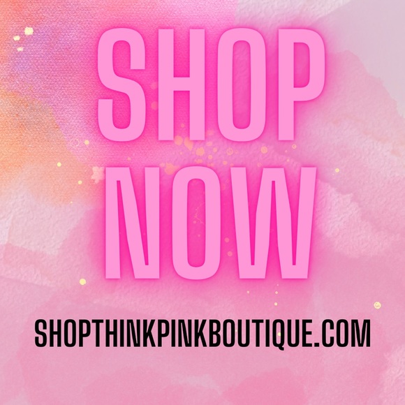 Anthropologie Tops - Green patchwork knit spring lace crochet eyelet boho cardigan ribbed sweater